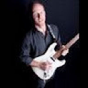 Meet your Posher, Sean